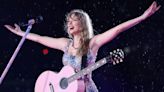 How to Stream 'Taylor Swift: The Eras Tour' Movie