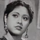 Sulochana Chatterjee