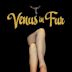 Venus in Fur (film)