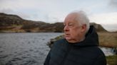 Jim Sheridan’s ‘Murder At The Cottage: The Search For Justice For Sophie’ Snapped Up In U.S. By Topic