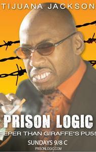 Prison Logic