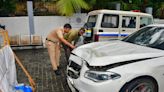 Mumbai BMW Hit-And-Run Case: CM Eknath Shinde Orders Removal of Rajesh Shah From Shiv Sena Deputy Leader Post