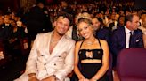 Brittany Mahomes Posts a Sweet Throwback-Filled Anniversary Tribute to Her Hubby Patrick Mahomes