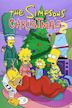 The Simpsons Christmas 2