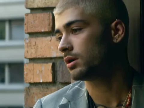 Zayn Malik Net Worth 2024: How Much Money Does He Make?