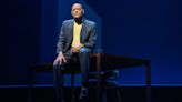 ‘Like They Do in the Movies’: Laurence Fishburne’s one-man show pulls back the curtain on an acting icon