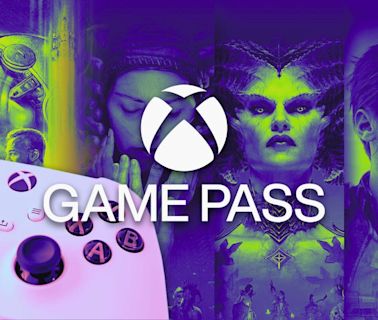 Xbox Game Pass: You Can Play My Time at Sandrock, FC 24 and More Now