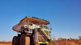 Fortescue, Liebherr to develop zero-emissions autonomous trucks