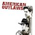 American Outlaws (2001 film)