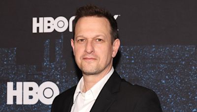 Josh Charles Joins ‘The Handmaid’s Tale’ For Sixth & Final Season