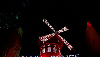 Une Australienne victime d’un « viol collectif » à deux pas du Moulin Rouge