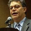 Al Franken