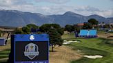 Lynch: At European Ryder Cups, the cash rolls in as design nerds roll their eyes
