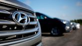 Hyundai sued by DOL after manufacturing plant employed 13-year-old on an assembly line