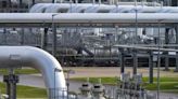 Fourth leak revealed on Nord Stream pipelines as Russia denies sabotage