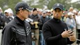 Hank Haney casts critical eye at Tiger Woods’ latest comeback