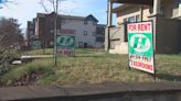 When to rent and buy in central Ohio? A local realtor gives insight