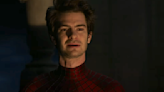 ...Andrew Garfield Can Rescue Sony’s Spider-Man Universe With One Announcement, And I Think It’s Way Past Time He Did...
