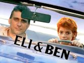 Eli & Ben