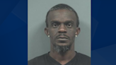 Fort Myers drug dealer wanted for probation violation