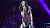 New Hampshire woman relieved to get refund for postponed Aerosmith concert