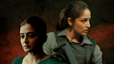 Article 370: Everything You Need To Know About Yami Gautam’s Upcoming Movie