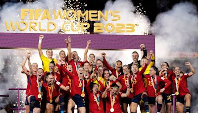 2024 Olympics Women’s Football Tournament Group C Preview: Spain Seek To Extend Dominance