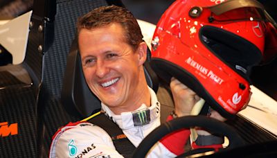 Michael Schumacher : une machination déjouée ? Un ancien employé de sa famille arrêté