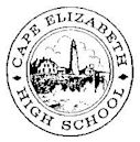 Cape Elizabeth High School
