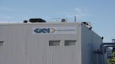 Boeing buys GKN factory in Hazelwood, saving 550 jobs
