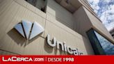 Unicaja duplica su beneficio hasta los 294 millones de euros en el primer semestre, con crecimiento a doble dígito de todos los márgenes