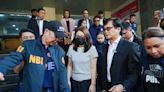 Alice Guo ordered arrested by Tarlac court