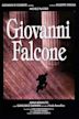 Giovanni Falcone (film)