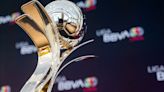 El equipo de la Liga MX que cambia de televisora para el Apertura 2024 | El Universal