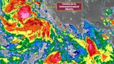 Depresión Tropical Alberto 2024, 20 de junio: trayectoria y estados afectados | últimas noticias