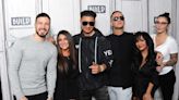 Cool, the ‘Jersey Shore’ Cast Is Worth Bonkers Amounts of Money