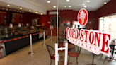 Cold Stone Revives Discontinued Fan-Favorite Treat for 1 Week Only