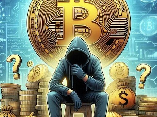 Peter Thiel Doubts Significant Bitcoin Price Surge, Questions Cypherpunk Vision - EconoTimes