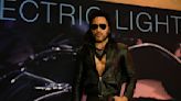 Lenny Kravitz comparte adelantos de su álbum “Blue Electric Light” en México