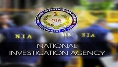 NIA raids multiple locations across TN in HuT case