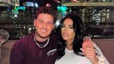 Katie Price having facial surgery in Turkey while boyfriend JJ Slater getting teeth done - after she skipped court hearing