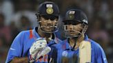 Gautam Gambhir names MS Dhoni as 'probably the best captain India has ever had' in special birthday wish