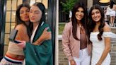 Teresa Giudice Celebrates as Two of Her Daughters Graduate in One Weekend: 'So Proud'