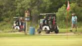 Green for Greens: Maxwell Golf Course in need of funding for course maintenance