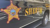 Local sheriff’s office hires two new deputies