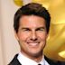 Tom Cruise