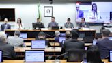 Brasília Hoje: Grupo na Câmara discute imposto seletivo, aplicado em produtos prejudiciais a saúde ou meio ambiente