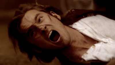 ‘Salem’s Lot’ Trailer: Vampires Are Unleashed in Long-Delayed Stephen King Movie