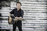 Steve Forbert