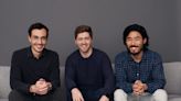 Ramp raises another $150M co-led by Khosla and Founders Fund at a $7.65B valuation